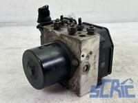 Centralina Pompa Abs OPEL INSIGNIA A SW G09 2.0 CDTI 2008-2015 13328651 14