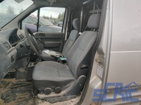Ford Transit Connect P65, P70, P80 1.8 TDCI 110CV 2006-2013