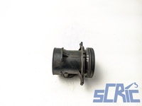 Debimetro FORD FOCUS DAW, DBW 1.8 16V 1998-2004 98AB12B579B3B, 98AB12B579B1B