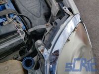 Alfa Romeo Mito 955 1.4 BI-FUEL 120CV 2009-2016