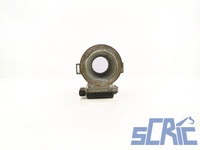 Debimetro FORD MONDEO 1 GBP 1.8 TD 1993-1996 92FB12B579BA, 6848046, 6611251 6