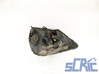Faro Anteriore RENAULT CLIO 2 BB, CB 2001-2016 sinistro, sx 7701054058