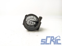 Debimetro OPEL ZAFIRA A T98 1.8 16V 2000-2005 90530463, 5WK9606, 095529512