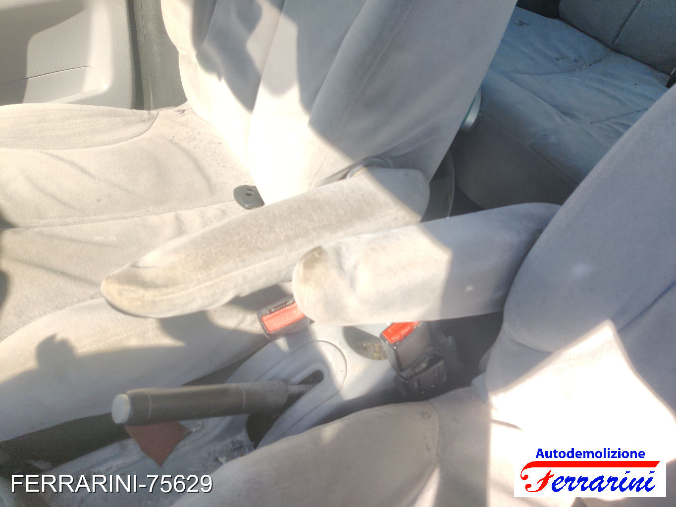 Citroen C3 1 17