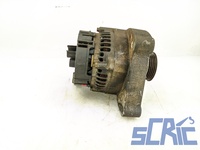 Alternatore FIAT PUNTO 188 1.2 60 1999-2010 46530060, 63321712, 46420960