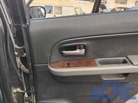 Suzuki Grand Vitara 2 JT, TD, TE 1.9 DDIS TRAZIONE INTEGRALE 129CV 2005-2015