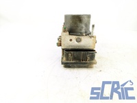 Centralina Pompa Abs RENAULT CLIO 2 BB, CB 1.2 1998-2010 8200229137, 03100320752 7