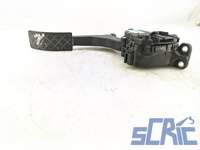 Pedale Acceleratore VW BORA 1J2 1.9 TDI 4MOTION 2000-2005 6Q1723503D
