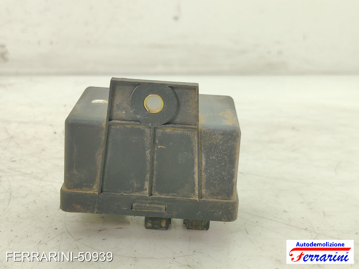 FIAT PUNTO 188 1.3 JTD 16V 2003-2012 55187288, 46742375, 46798692 6