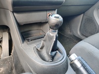 Vw Touran 1T3 1.4 TSI ECOFUEL 150CV 2010-2015