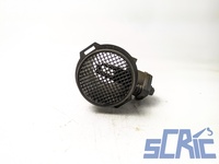 Debimetro ROVER 400 RT 420 D 1995-2000 0281002120, 16400P5TG00, MHK100360