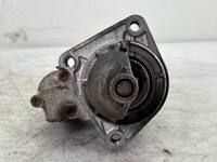 Motorino Avviamento FORD FIESTA 5 JD, JH 1.25 16V 2002-2008 2S6U11000CB 9