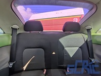 Vw New Beetle 1C1, 9C1 1.9 TDI 101CV 2001-2010