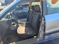 Audi 80 893, 894, 8A2 1.6 75CV 1986-1991