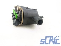 verde MED CITROEN C3 PICASSO SH 1.4 VTI 95 2009-2016 67R010233, 110R00005
