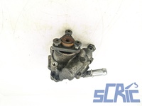 Pompa Servosterzo BMW SERIE 3 E90 320D 2007-2010 32416780459, 32416768155