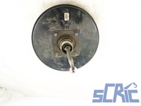 Servofreno VW GOLF 4 1J1 1.9 TDI 1997-2004 1J1614105H, 27593E