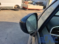 Citroen C3 2 SC 1.1I 60CV 2009-2013