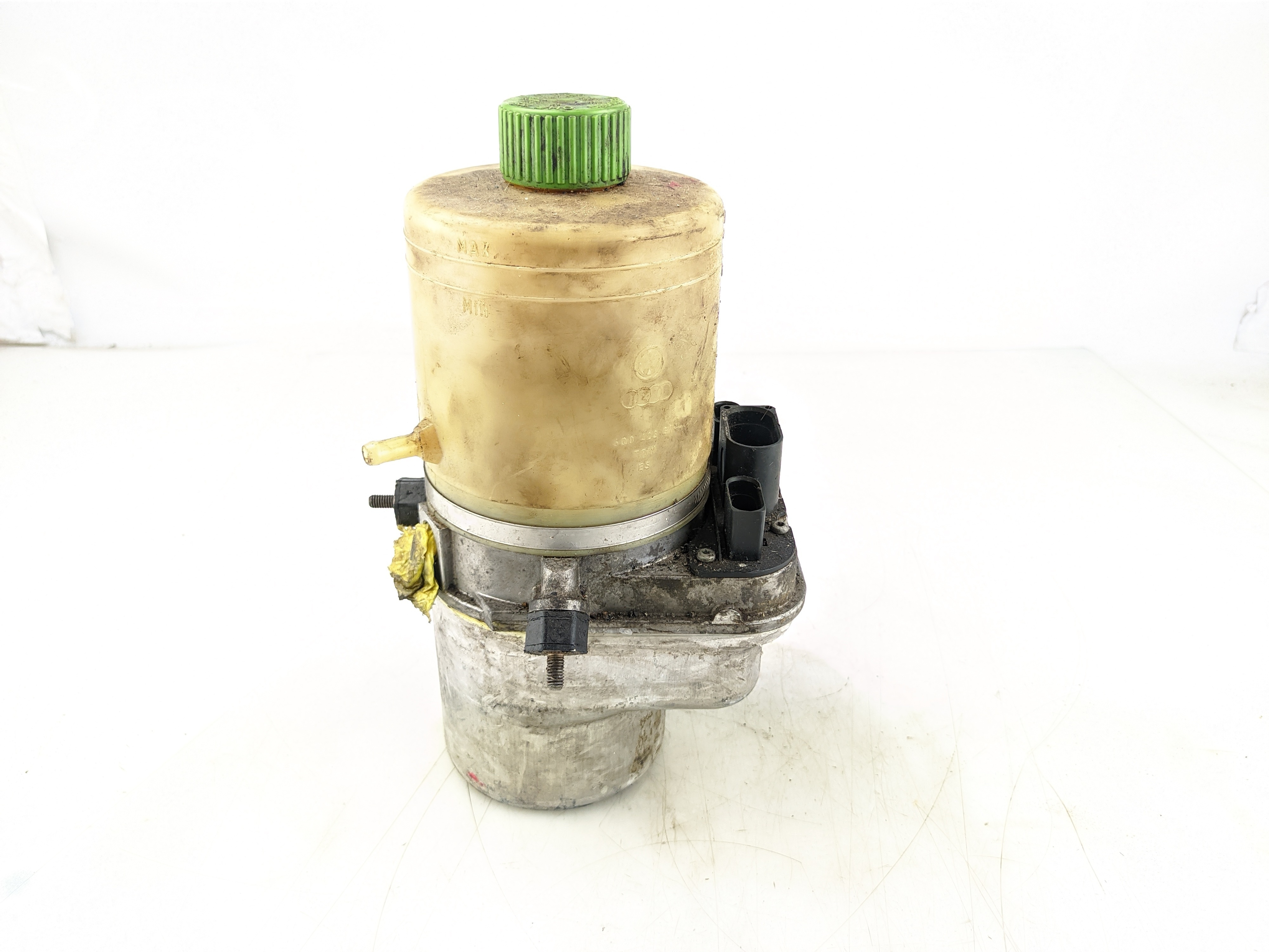 Pompa Servosterzo SEAT IBIZA 4 6J5, 6P1 1.2 2008-2015 6R0423156B, M15410802AT