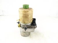 Pompa Servosterzo SEAT IBIZA 4 6J5, 6P1 1.2 2008-2015 6R0423156B, M15410802AT