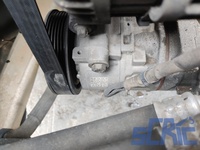 Peugeot 308 1 4A, 4C 1.4 16V 95CV 2007-2014