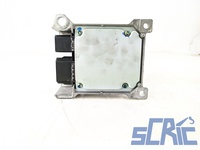 Centralina Airbag FORD FOCUS SW DNW 1999-2004 2M5T14B056DD, 625392346503