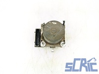 Centralina Pompa Abs FIAT IDEA 350 1.4 2003-2016 46826209, 0265231308 8