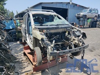 Fiat Panda 169 1.3 D MULTIJET 70CV 2003-2012