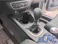 Renault Megane 3 Sw KZ0/1 1.5 DCI 110CV 2009-2015