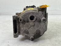 Compressore Clima