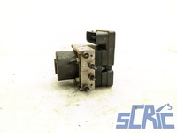Centralina Pompa Abs OPEL ASTRA H SW A04 1.7 CDTI 2004-2010 10097005033