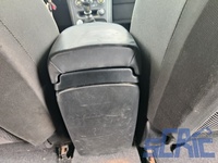 Nissan Qashqai 1 J10, JJ10E, NJ10 2.0 DCI 150CV 2007-2013