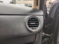 Lancia Delta 3 844 1.6 D MULTIJET 120CV 2008-2014