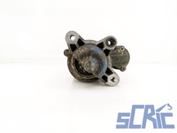 Motorino Avviamento VOLVO S40 2 544 2.0 D 2004-2010 30667494, 4M5T11000FA 9