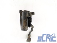 Potenzionetro Acceleratore FIAT MAREA WEEKEND 185 1.9 JTD 110 2000-2002 46803400