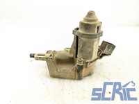 attuatore frizione Attuatore Frizione Cambio Automatico SMART FORTWO 450 0.6