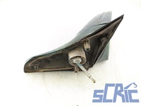 Specchietto Laterale OPEL CORSA B SW S93 1999-2002 destro, dx