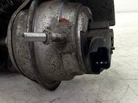 Turbina