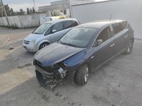Lancia Delta 3 844 1.6 D MULTIJET 120CV 2008-2014