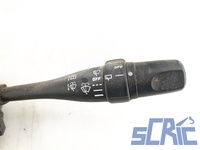 Devioluci NISSAN MICRA 2 K11 1992-2000 54353339