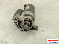 Motorino Avviamento CITROEN BERLINGO M 1.9 D 70 1999-2011 5802FJ, 5802W5 9