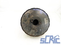 Servofreno FORD GALAXY WGR 1.9 TDI 2000-2006 7M3612100L, 3M212B195AB