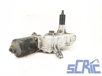 DESTRA Spazzacqua Motorino Tergicristallo CITROEN C4 GRAND PICASSO 1 UA