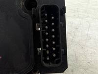 0265202461 0044310912 0043011781055526 0130108096 Centralina Pompa Abs MERCEDES 13