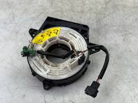 Spiralto Massa Strisciante MINI - R50, R53 2001-2006 NH052450265A 9