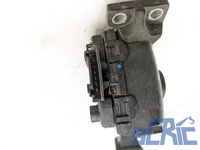 Pedale Acceleratore RENAULT LAGUNA 2 SW KG0/1 1.9 DCI 2001-2007 8200002904