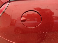 Lancia Ypsilon 843 1.2 80CV 2003-2011