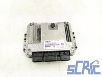Kit Accensione FORD FOCUS 2 DA, DP, HCP 1.6 TDCI 2005-2012 0281015242 14