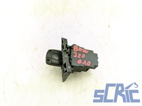 Kit Accensione BMW 3 TOURING E91 318D 2007-2012 0281016069, 6135920453201