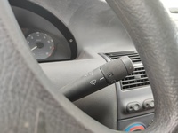 Fiat Punto 176 1.2 16V 86CV 1997-1999